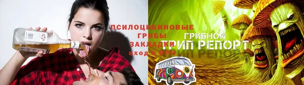 а пвп мука Карталы