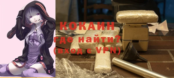 амф Карпинск