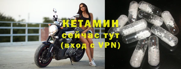 гидра Касимов