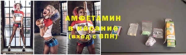 гидра Касимов