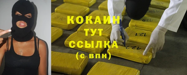 амф Карпинск