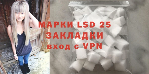 гидра Касимов
